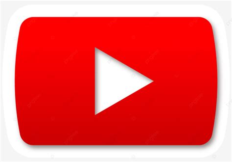 youtube.es|More.